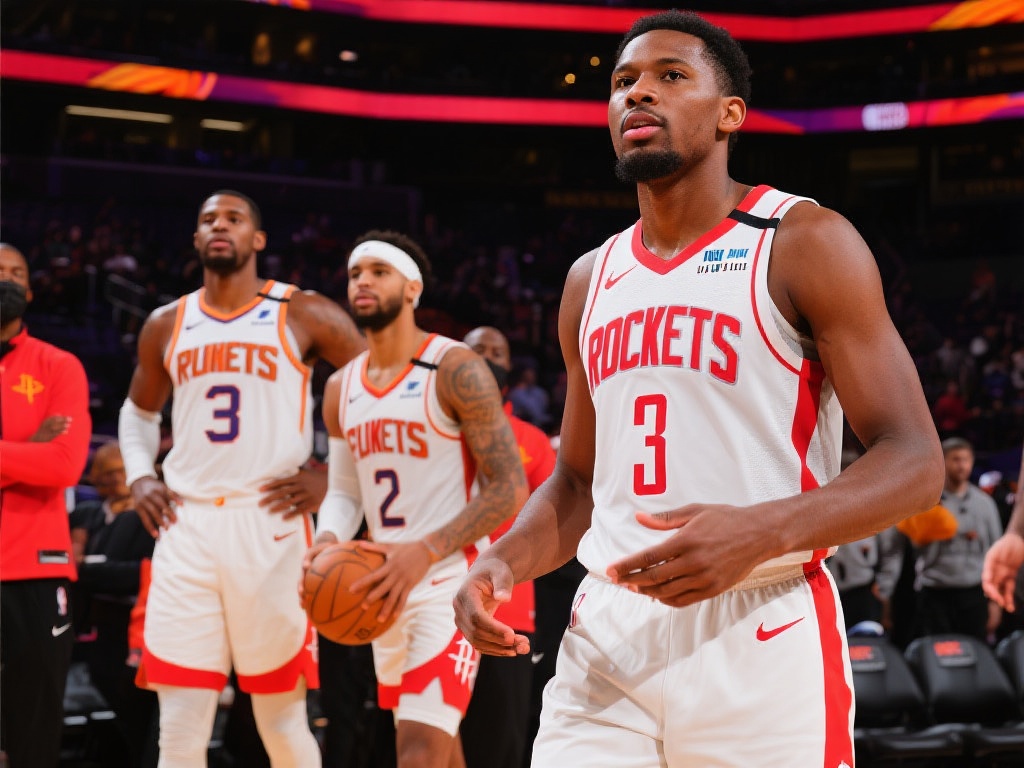 中国队能够 中国队能够