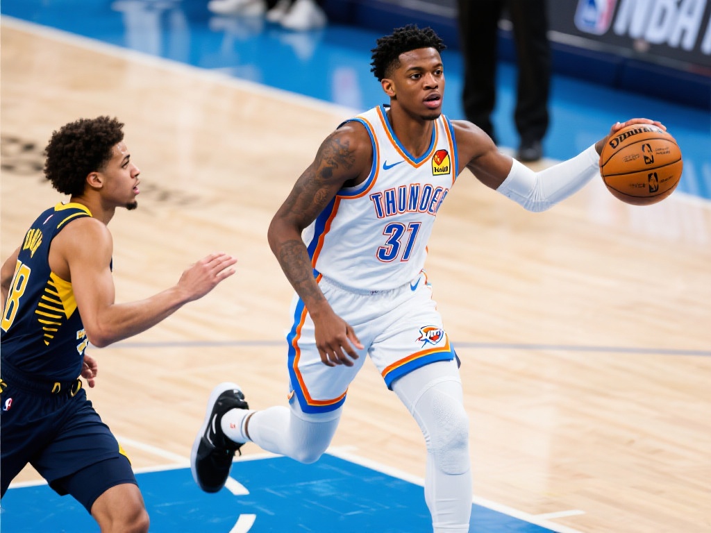 球迷们对中 球迷们对中