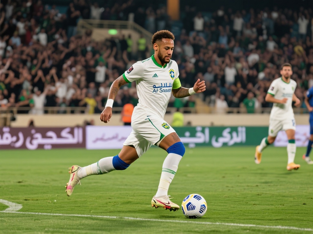 都有了显著 都有了显著