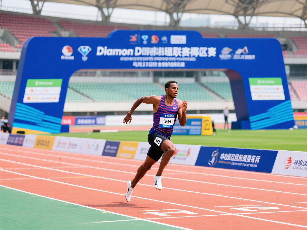 贵州队展现 贵州队展现