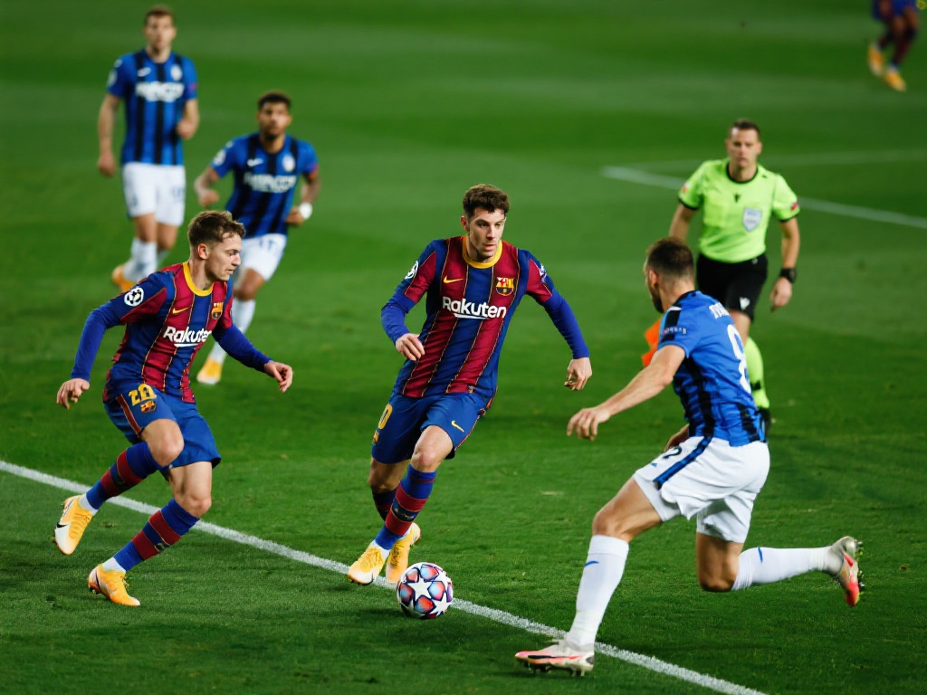 球队需要在 球队需要在