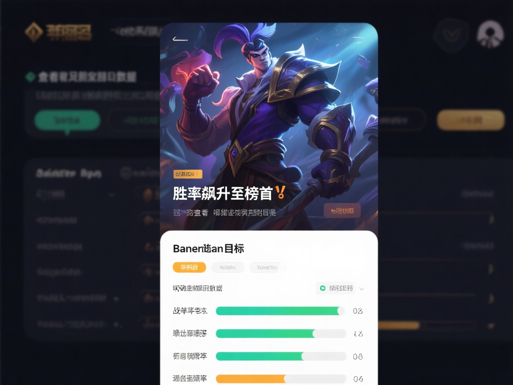 品牌的社会 品牌的社会