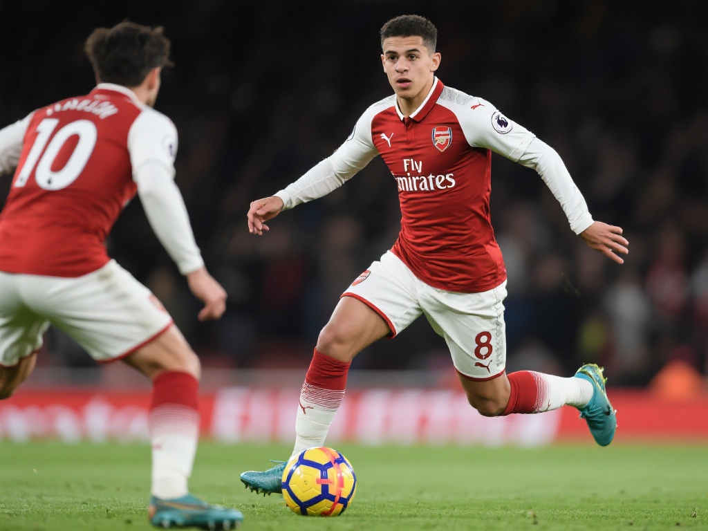 并完成验证 并完成验证