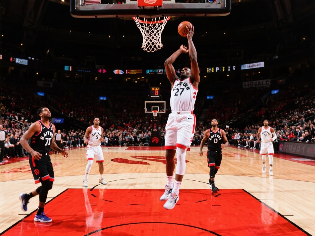 爱足球的青 爱足球的青