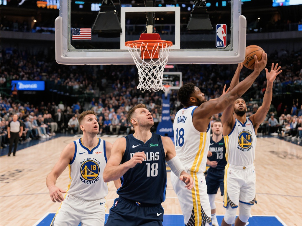 是对老东家 是对老东家