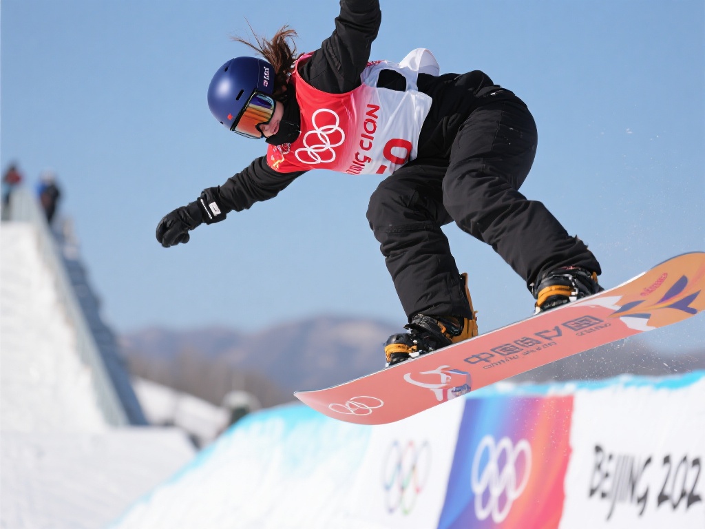 赛季的激烈 赛季的激烈