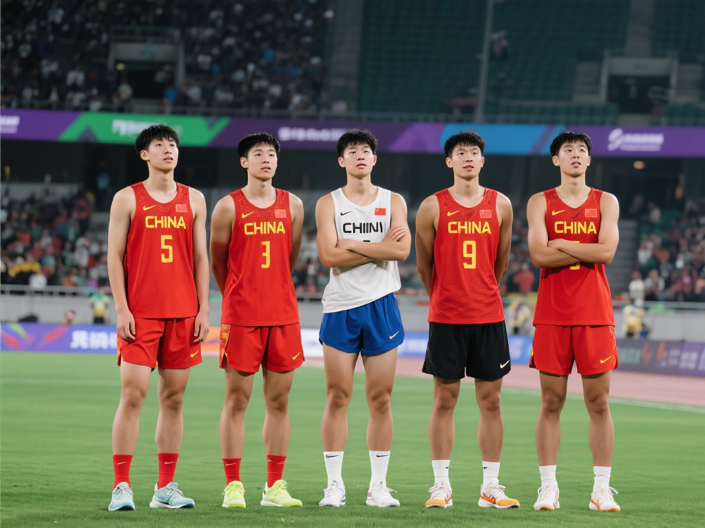 上海华正女 上海华正女