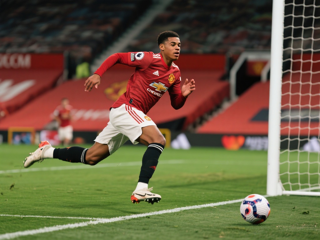 河南禹州赛 河南禹州赛