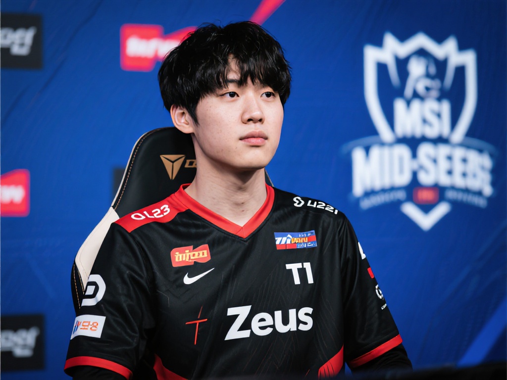 用到实际工 用到实际工