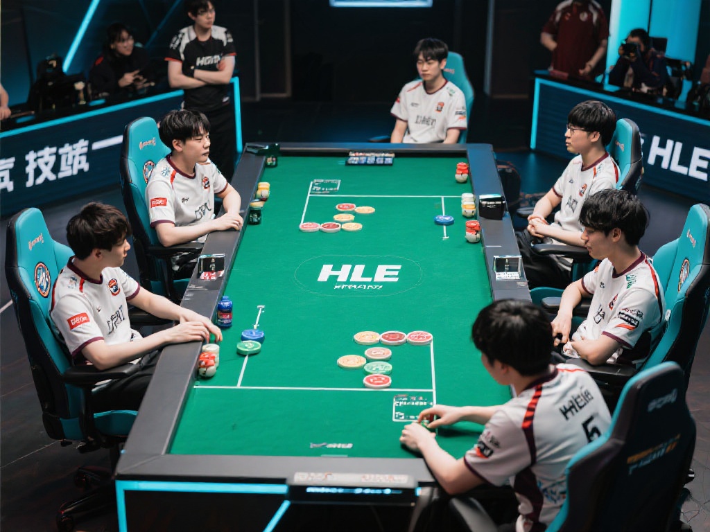 和判断力 和判断力