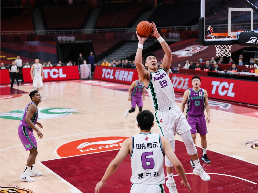 以通过大屏 以通过大屏