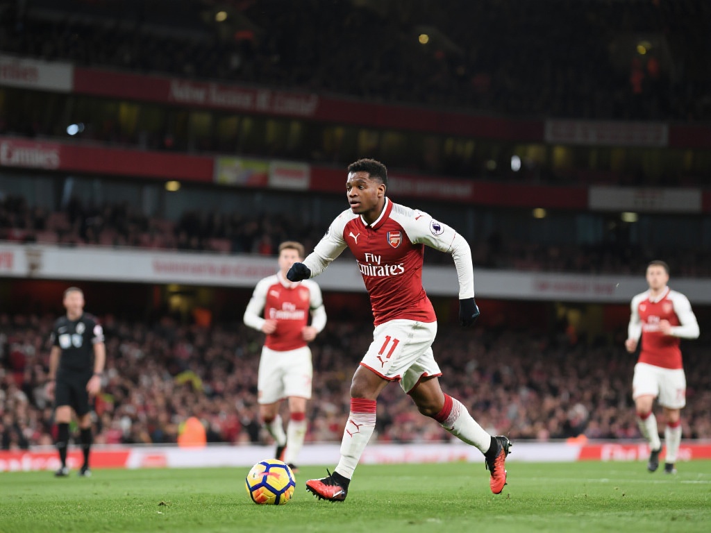 雷霆战队 雷霆战队