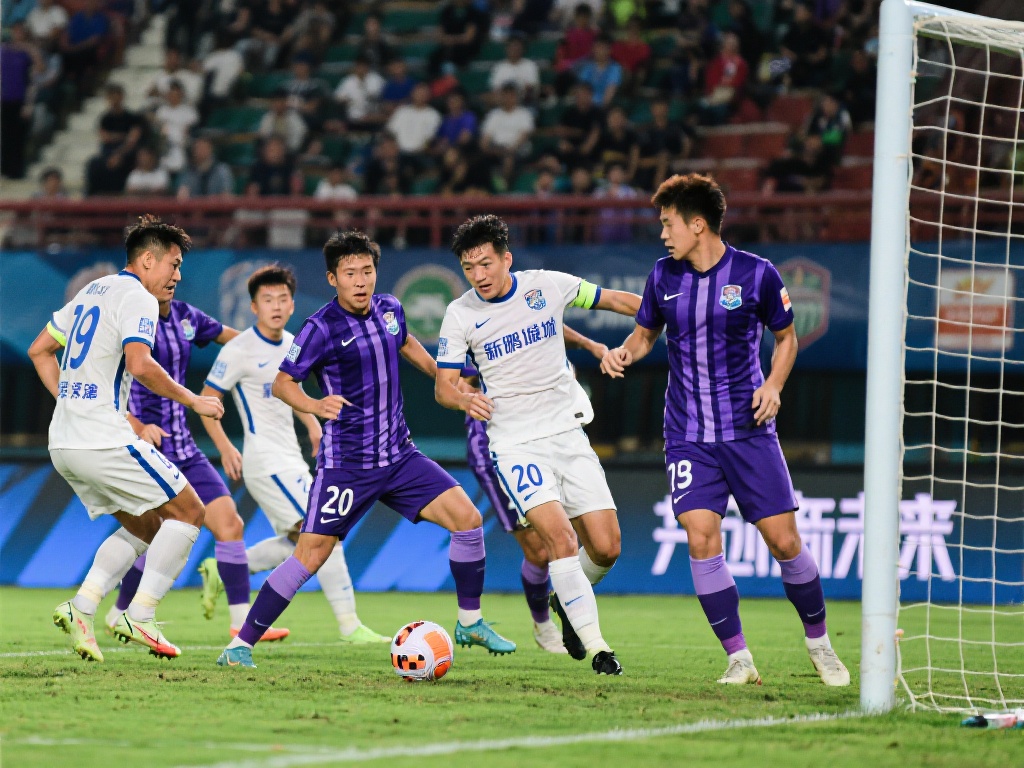 是经过多轮 是经过多轮