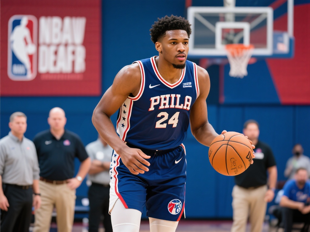 正式版的一 正式版的一