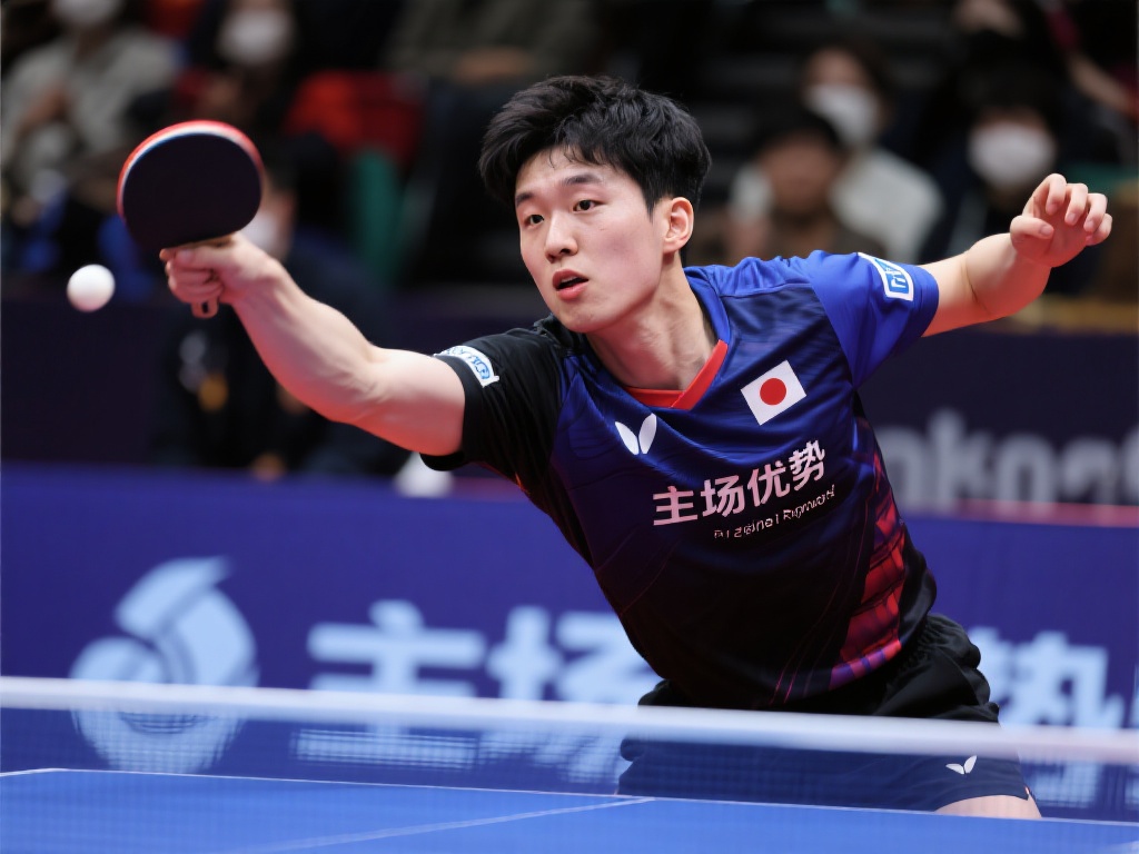 即使在处理 即使在处理