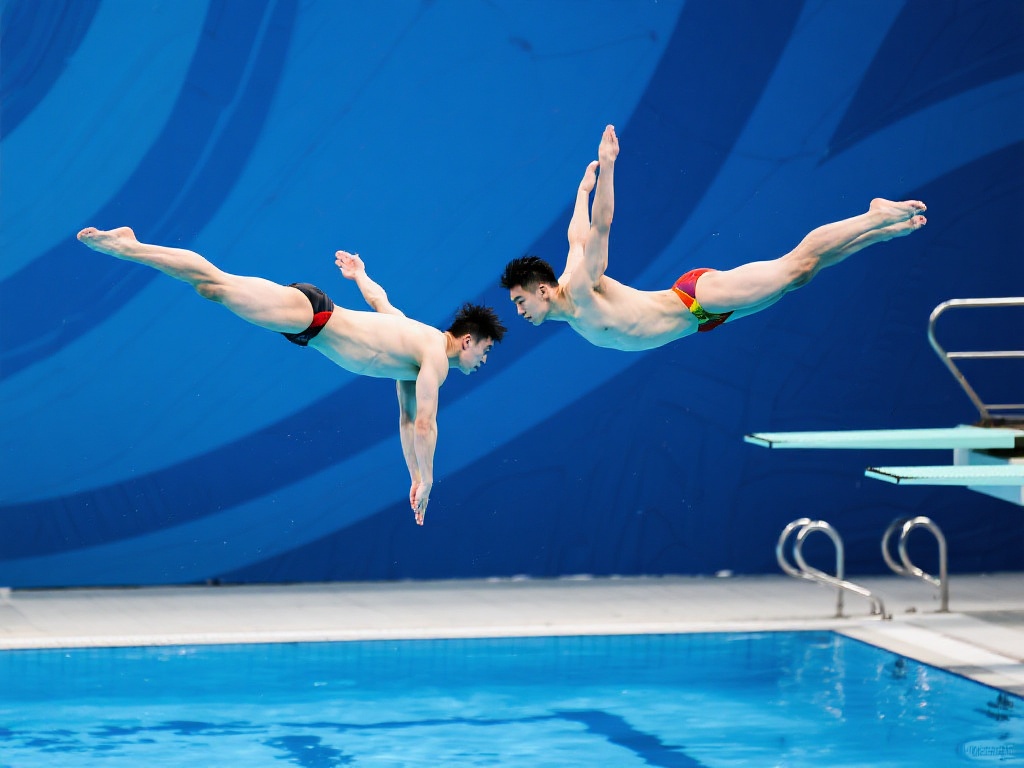 和对抗上稍 和对抗上稍