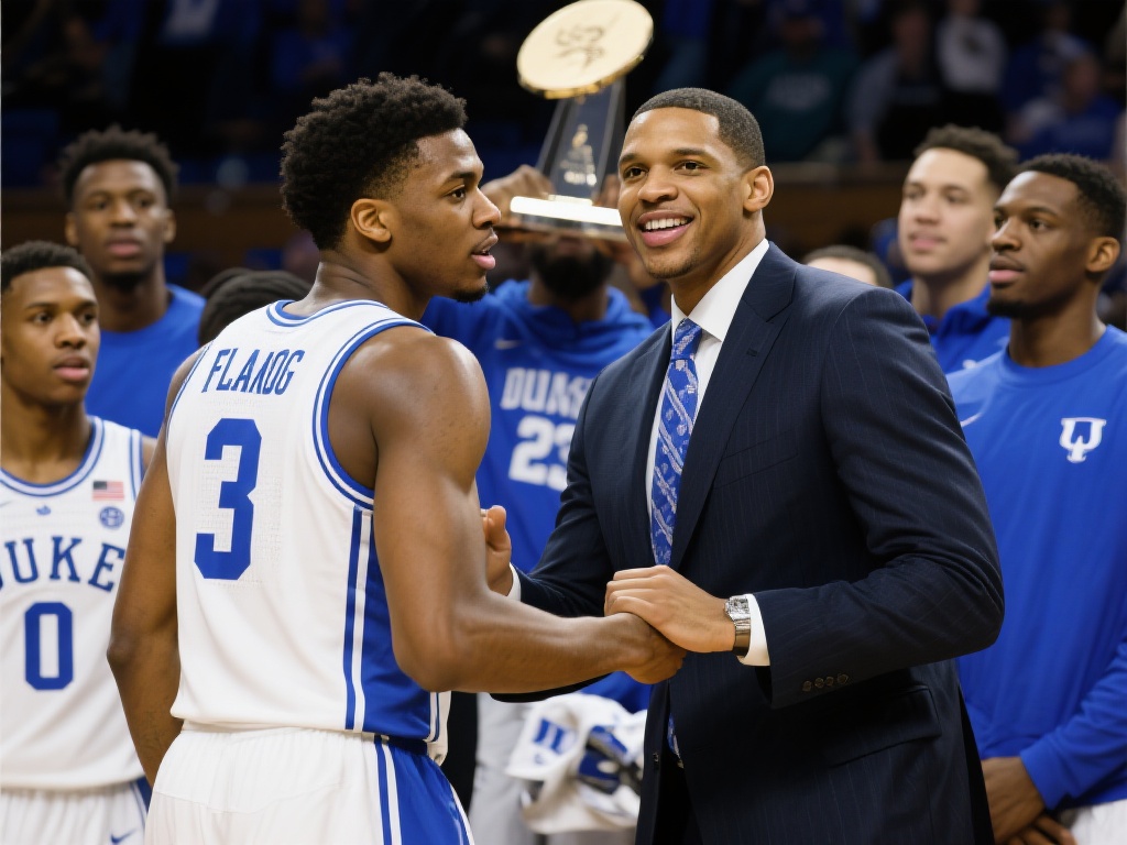 南宫娱乐官 南宫娱乐官