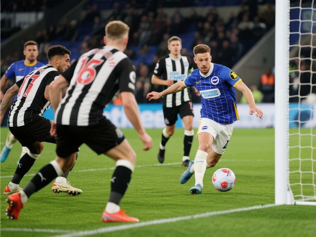 问官方网站 问官方网站