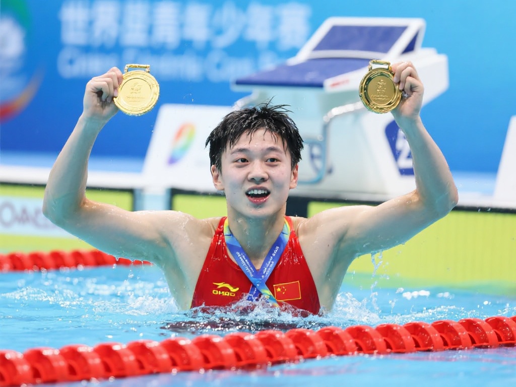 健康生活讲 健康生活讲