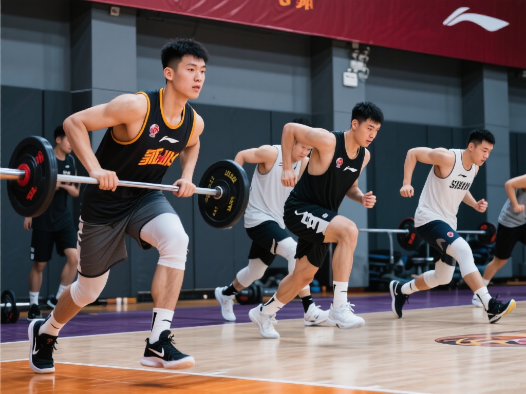 何种境遇 何种境遇