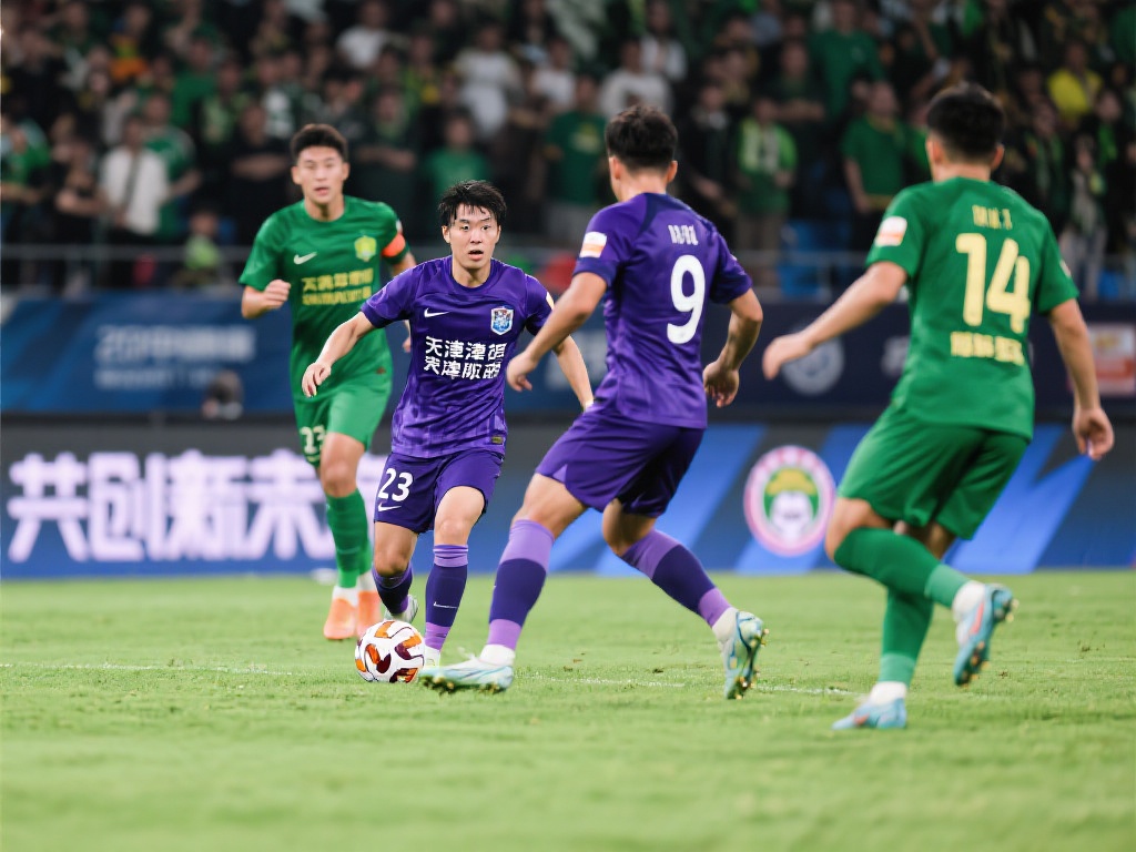 超联赛的合 超联赛的合