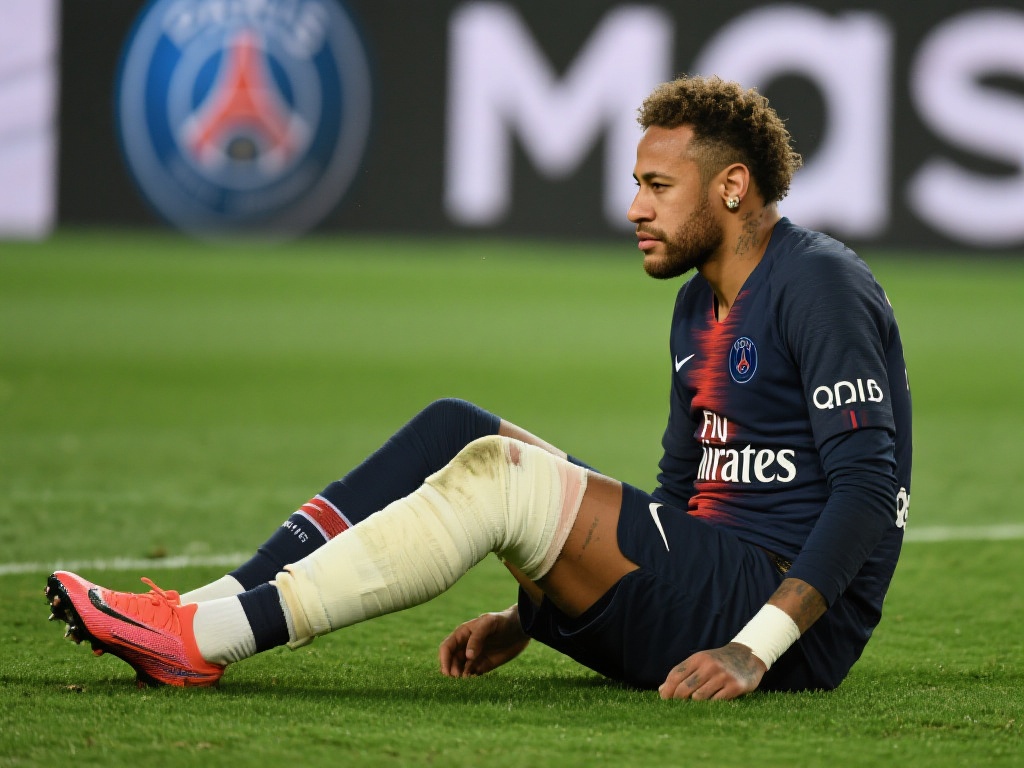 好地管理自 好地管理自