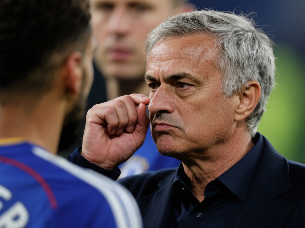 数字化工具 数字化工具