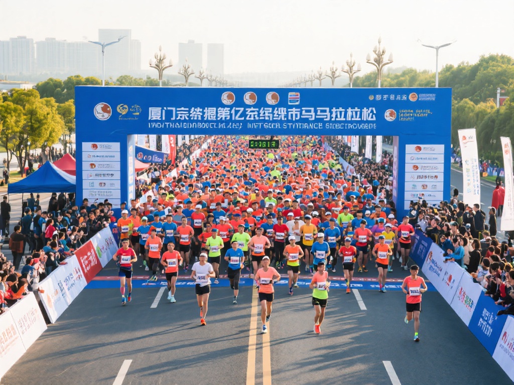 但这并没有 但这并没有