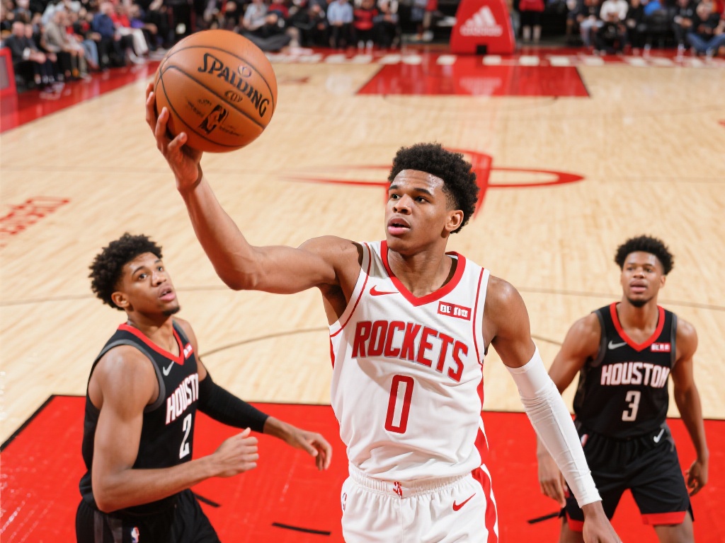 及加勒比海 及加勒比海