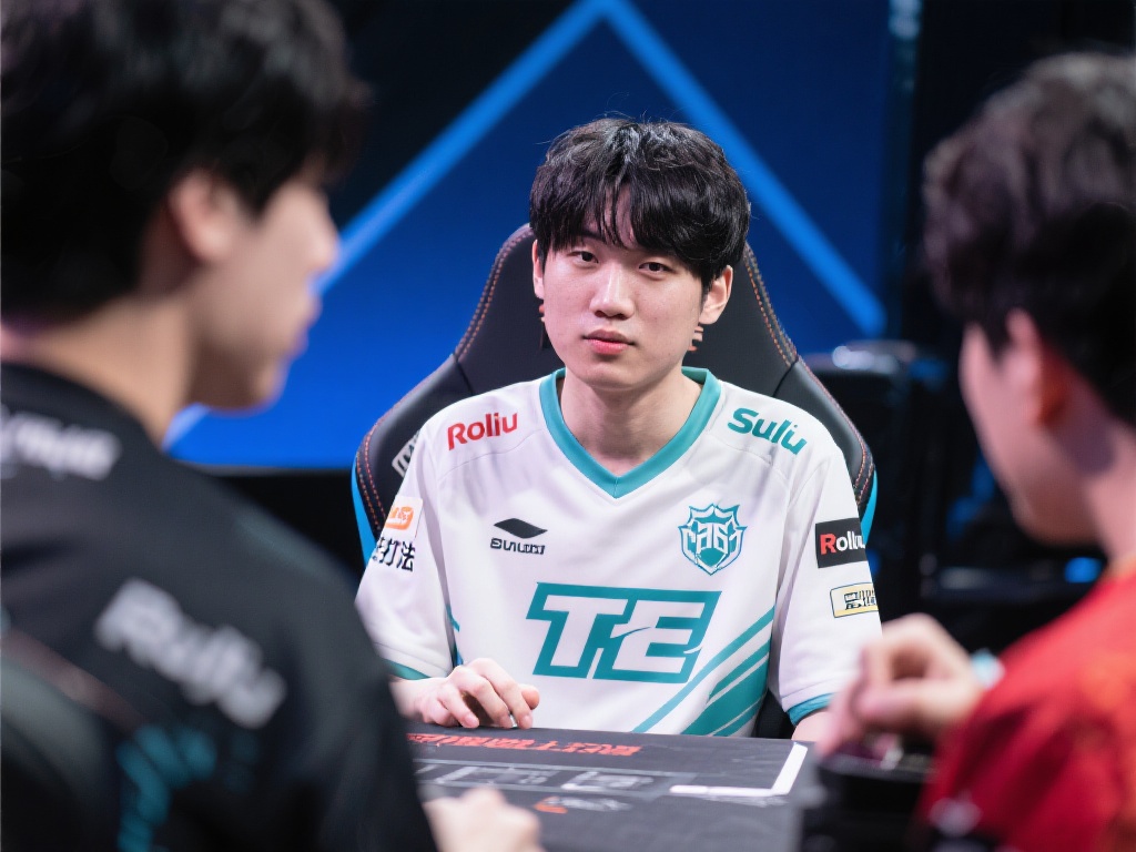 合理娱乐 合理娱乐