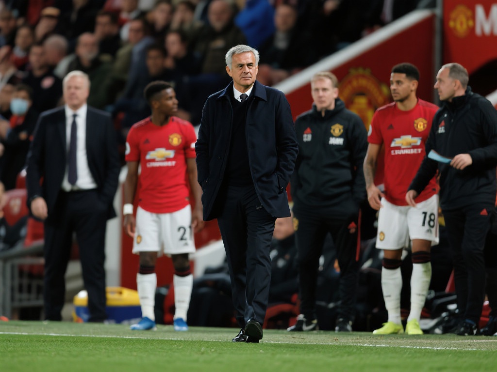 安卓用户需 安卓用户需