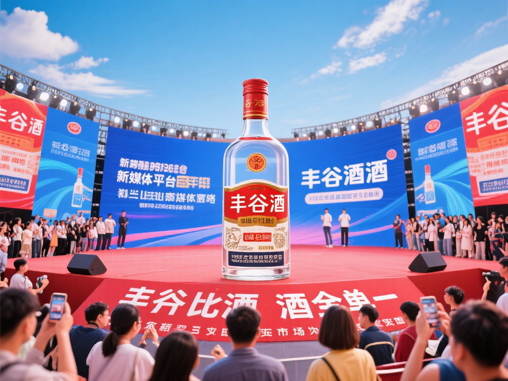 一些基本信 一些基本信