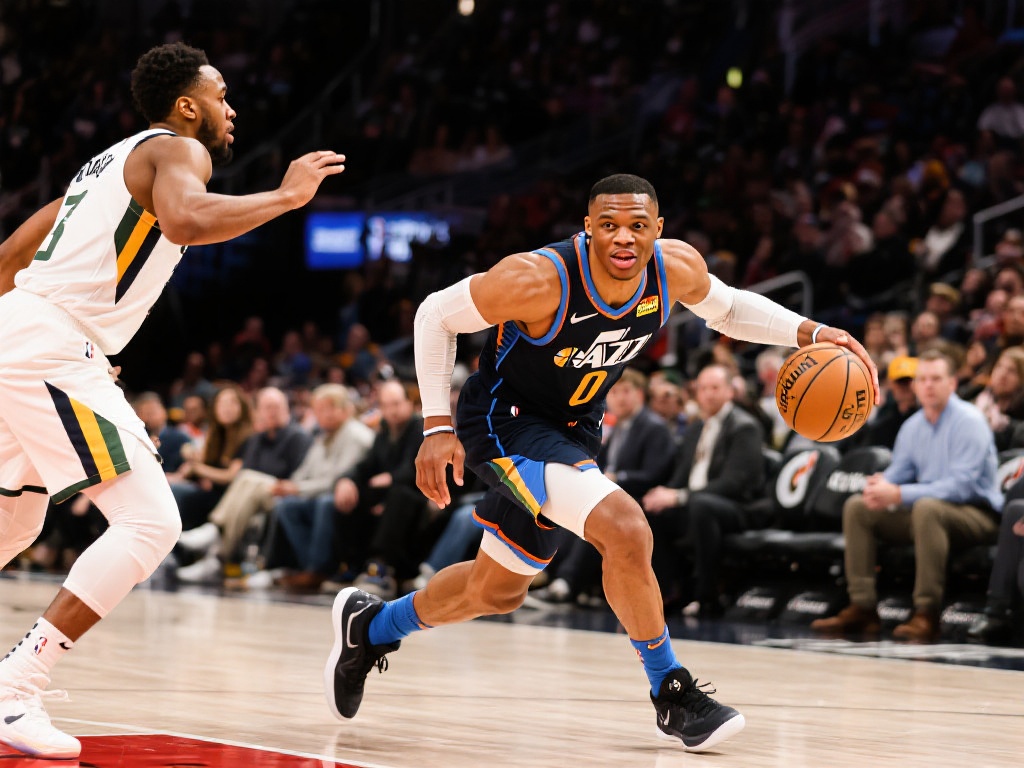 它会为用户 它会为用户