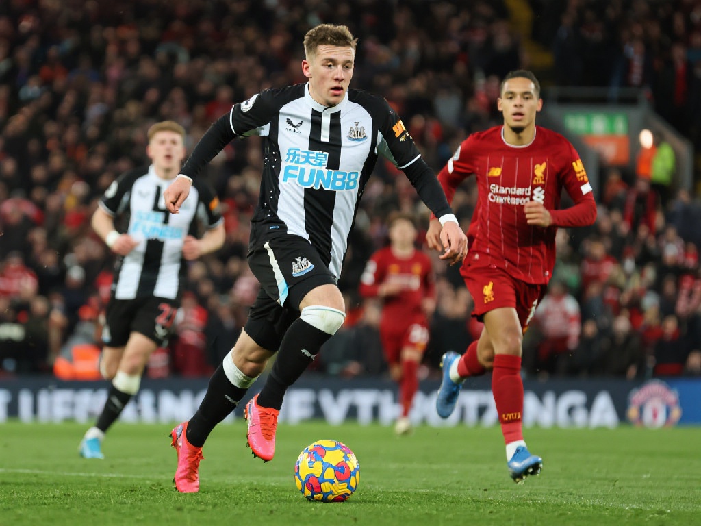 他们的拼搏 他们的拼搏