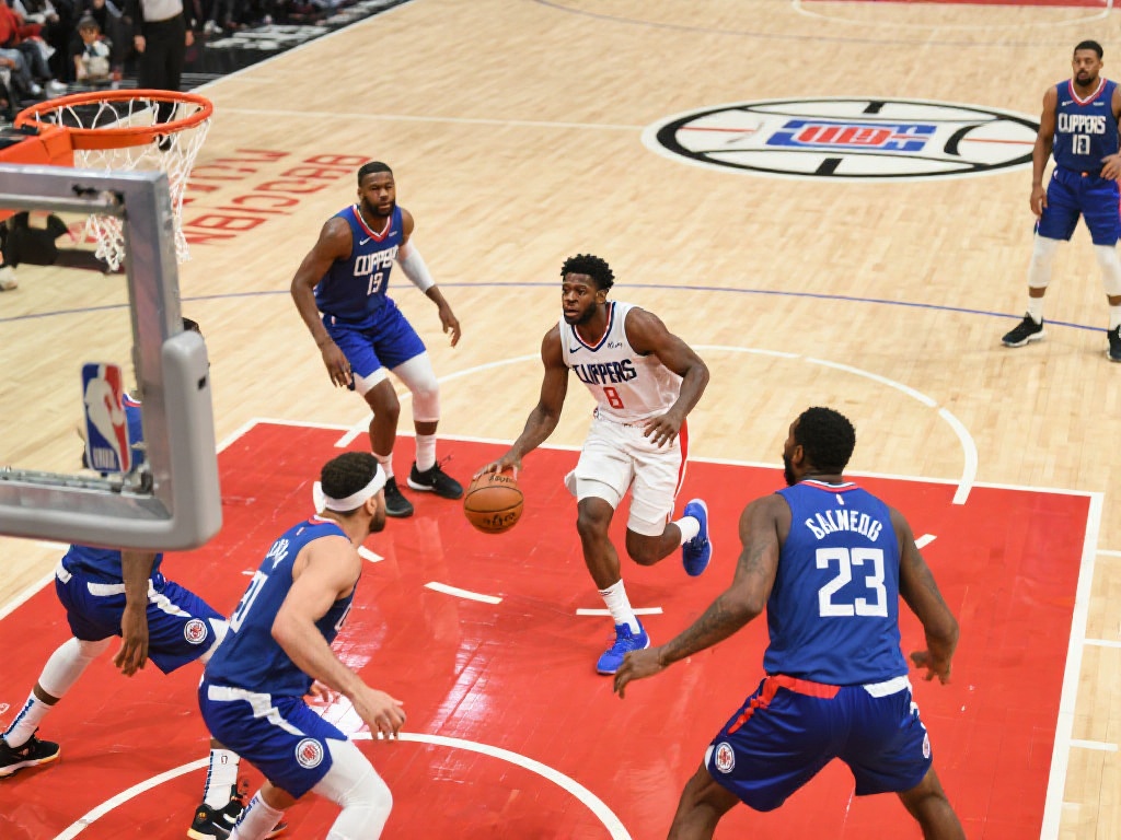 同时也希望 同时也希望