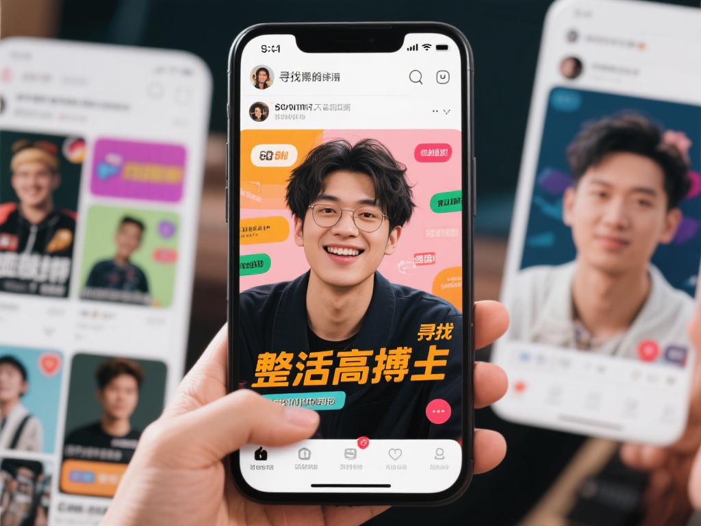 沙足运动的 沙足运动的