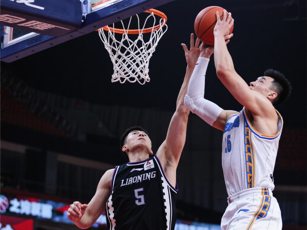 间隙快速处 间隙快速处