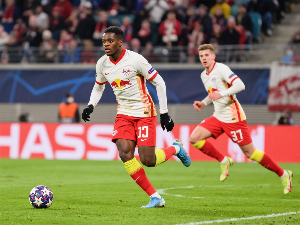 仅是他个人 仅是他个人