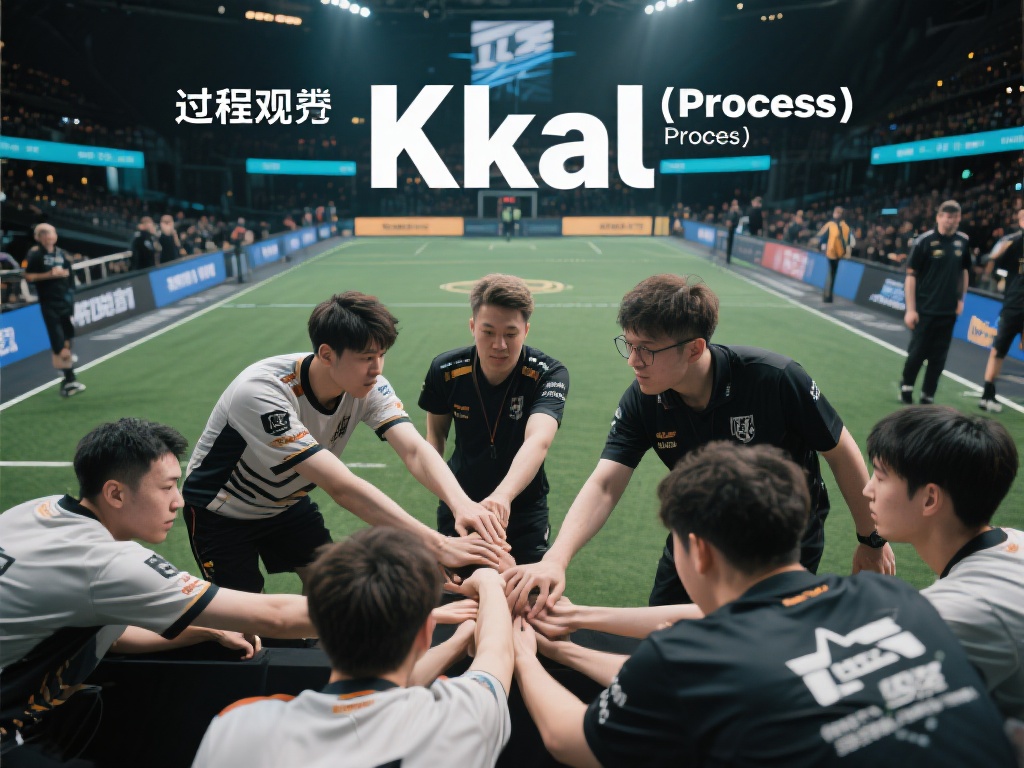 更是对他个 更是对他个