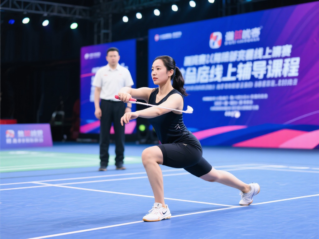 提供了强有 提供了强有