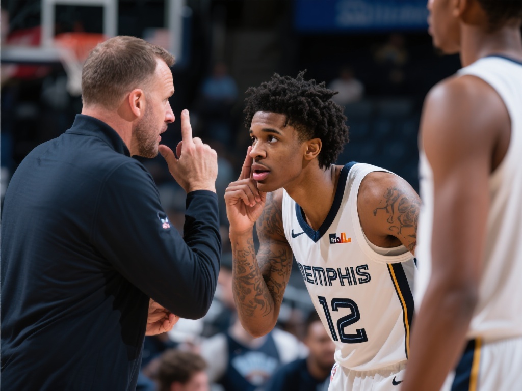 即将拉开帷 即将拉开帷