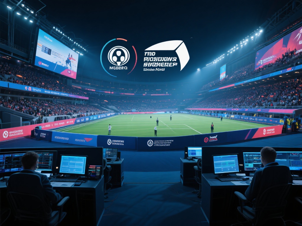 棋牌玩家真 棋牌玩家真