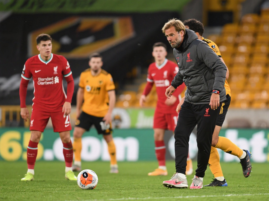 的成功经验 的成功经验