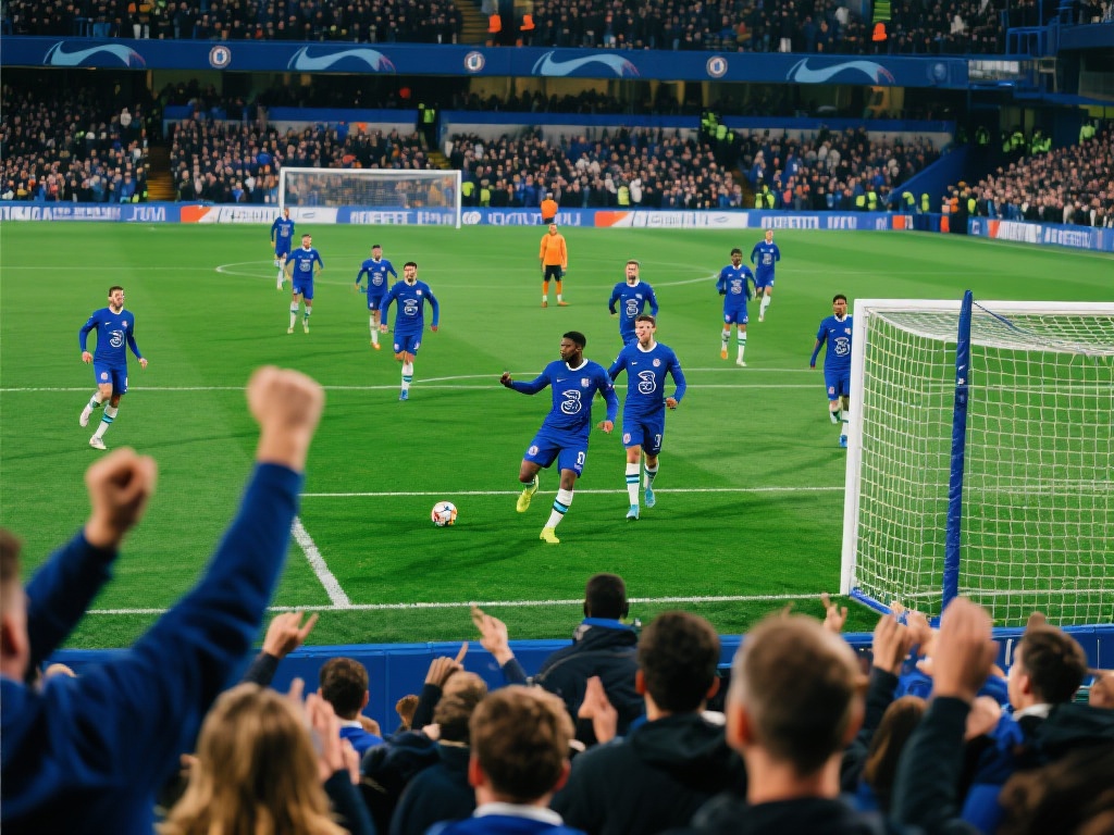 域的投入和 域的投入和