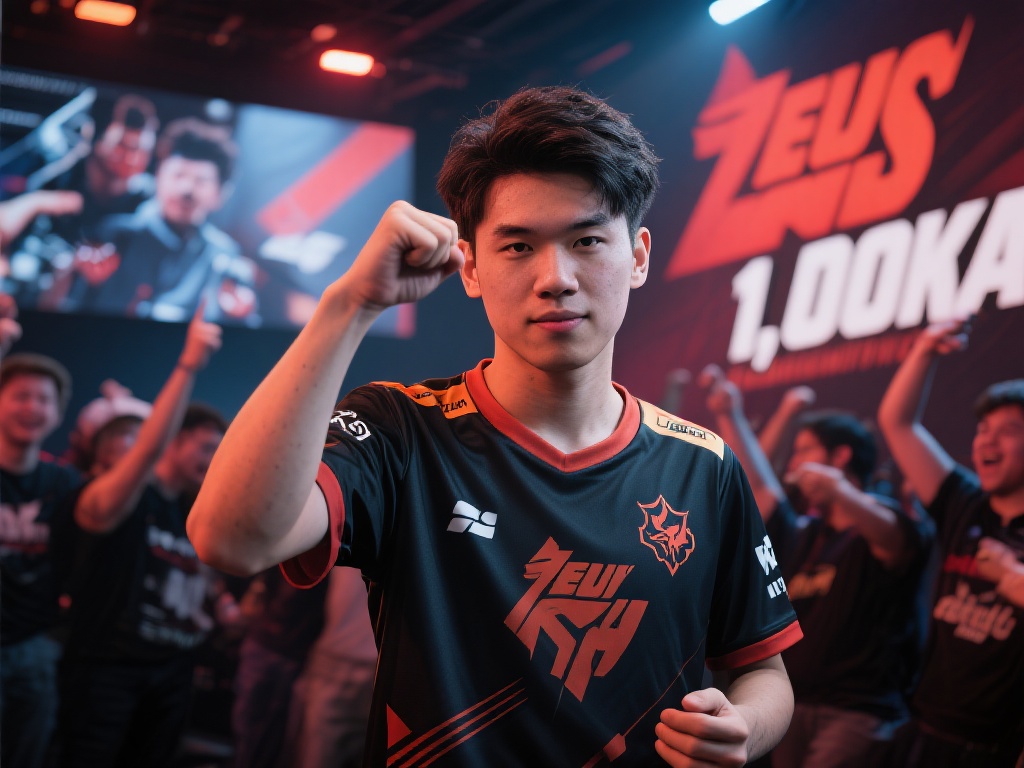 域的投入和 域的投入和