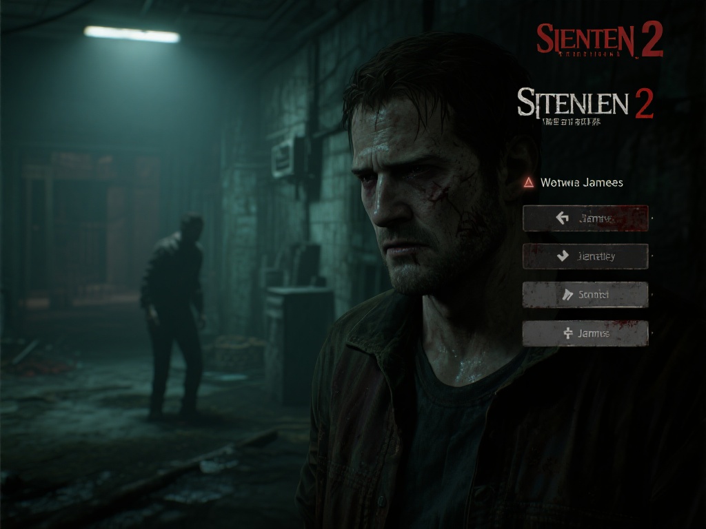 边的广告牌 边的广告牌