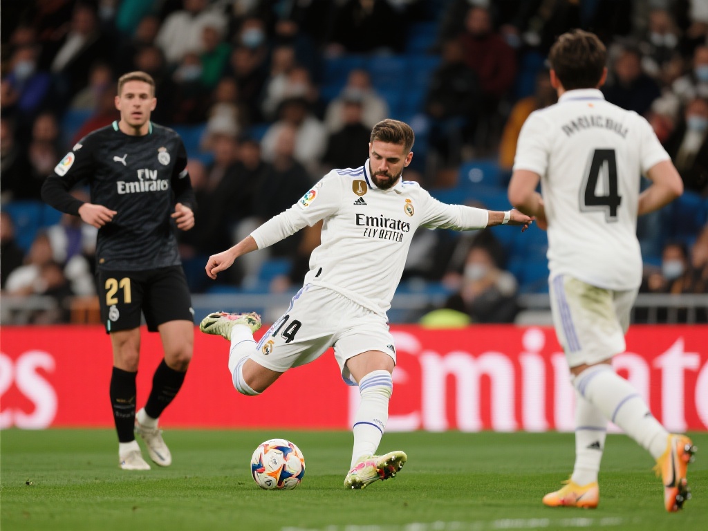 成功也离不 成功也离不