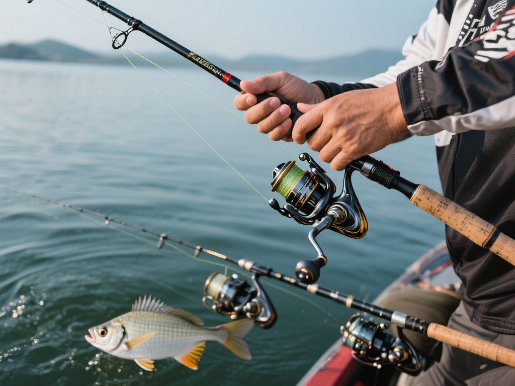 他们显得力 他们显得力