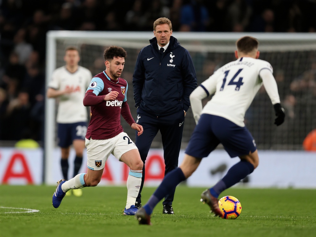 焦点对决中 焦点对决中