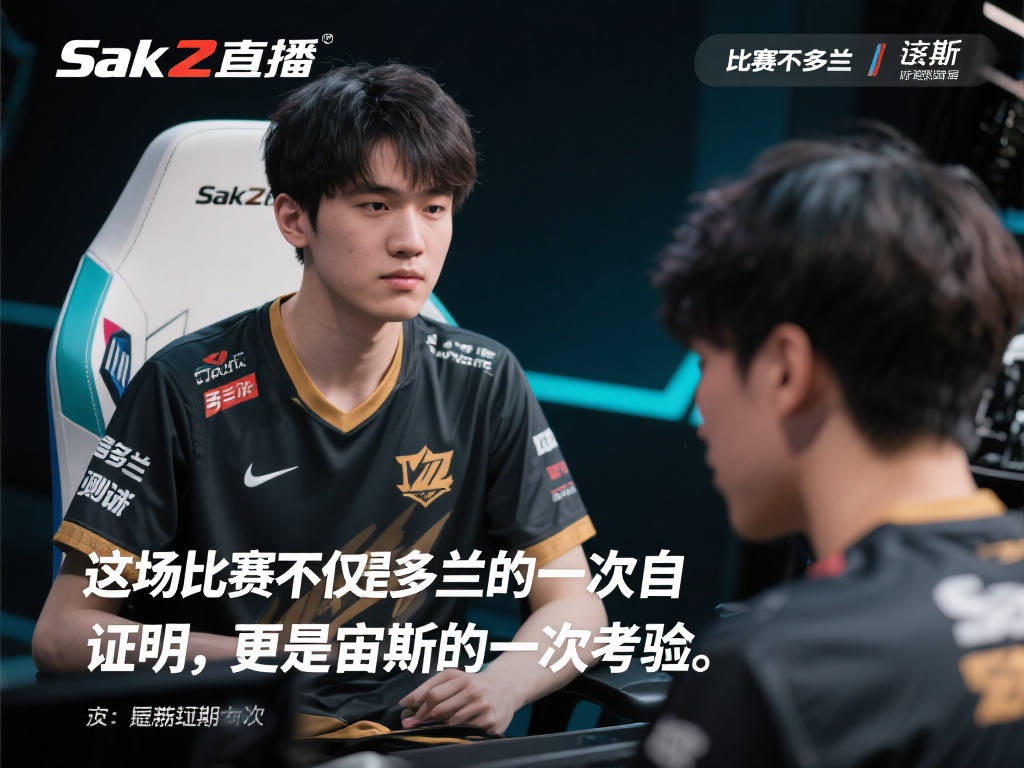 的表现和顽 的表现和顽